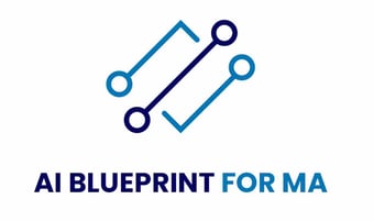AI Blueprint for MA logo 2