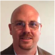 Paul_Baier