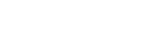 header_logo